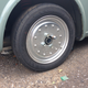 Illustration for article titled The Nissan Pao Was Japans Answer to the Classic 1960s Euro Hatch